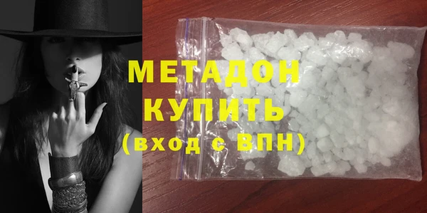 индика Арсеньев