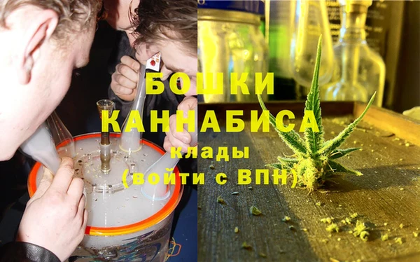 каннабис Аркадак