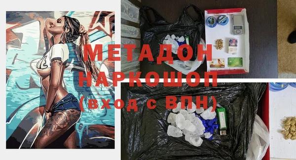 индика Арсеньев