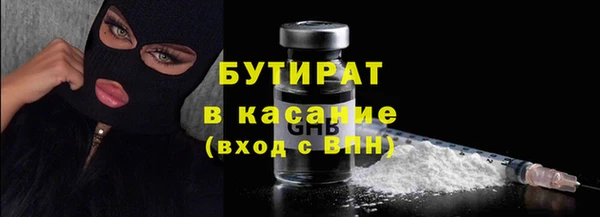 индика Арсеньев