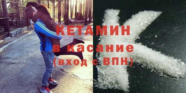 индика Арсеньев