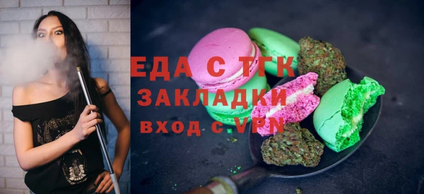 индика Арсеньев