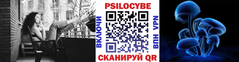 Псилоцибиновые грибы Psilocybine cubensis  купить наркотик  Урус-Мартан 